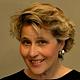 Beverly Nebelung, Agent in Waterford, CT