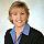 Susan Norman,, Real Estate Pro in Cranbury, NJ