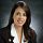 Jean Mccarthy, Real Estate Pro in Chelmsford, MA