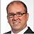 John Myers, Real Estate Pro in Albuquerque, NM