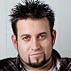 Caleb Colborn