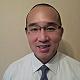 Steve Yoon
