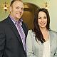 Zielinski Team, Agent in Danville, CA