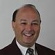 Joe Sciuto, Agent in Falmouth, MA