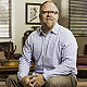 , Real Estate Agent in 90026