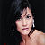 - Elizabeth Bernal -