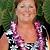 Sandy Farmer, Realtor(R), GRI, CSSN