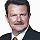 Tony London, Real Estate Pro in Norfolk, VA