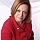 Cecilia Vaen, Real Estate Pro in Queens County, NY