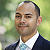 * Padraic Gallagher *, Broker in 07030
