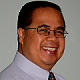 Wil Coloma