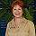 Rosemarie Co, Real Estate Pro in Rotonda West, FL