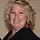 Colleen A. M, Real Estate Pro in Pompton Plains, NJ