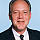 Larry Lang, Real Estate Pro in 33467