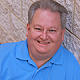Don Stebbins