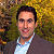 Vinicius Brasil, Agent in Santa Clara, CA