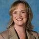 Barbara Roth