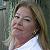 Marion Roland Conley