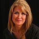 Terri Layton, Broker in Portland, OR
