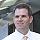 Eric Brooks, Real Estate Pro in Bethesda, MD