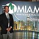 Tarek Kirschen, Agent in Miami, FL