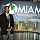 Tarek Kirsch, Real Estate Pro in Miami, FL