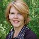 Ulla Zrioka, Agent in Yarmouth, ME