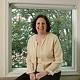 Ellen Passman, Agent in Washington, DC