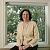 Ellen Passman, Real Estate Pro in Washington, DC