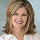 Linda Gilles, Real Estate Pro in Fair Haven, NJ