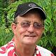 Jim Dahlberg, Broker in Kailua Kona, HI
