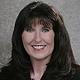 Sharon Bateson, Agent in Grapevine, TX