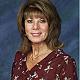 Ellieen Elliott, Agent in Rochester, NY