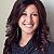 Lindsay Reuter, Agent in Shoreview, MN