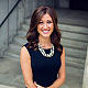 Lindsay Reuter