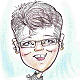 Barbara Hecker, Broker in Harrison, MI