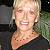 Florette Melton