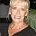 Florette Mel, Real Estate Pro in Winston Salem, NC
