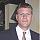 Alex Mercado, Real Estate Pro in Northfield, NJ