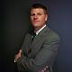 Alex Mercado, Agent in Linwood, NJ
