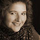 Vicky Ide, Agent in Norman, OK