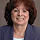 Marie Jenkin, Real Estate Pro in 07830