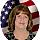 Barbara Leve, Real Estate Pro in Killeen, TX