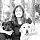 Laurie Langf, Real Estate Pro in Charleston, SC