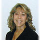 Debra Sue Brewer, Agent in Shepherdsville, KY