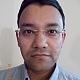 Surya K Ghosh