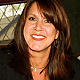 Dana Moos, Real Estate Professional in Southwest Harbor, ME