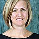 Jennifer Powers, Agent in 95476