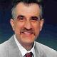 Michael Adamo, Agent in Westbury, NY