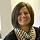 Renee Hamilt, Real Estate Pro in Hoover, AL